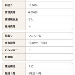 豊橋駅　新幹線側　徒歩3分☆充実ワンルーム☆家電付き☆すぐ使えます☆1人暮らしや寮に☆そのうち600万に戻します - 不動産