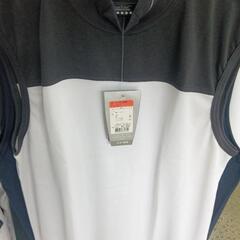 野球アンダーシャツ
