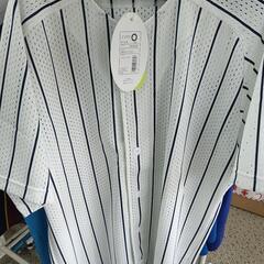 野球、他…