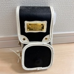 ダーツケース、ダーツ本体セット