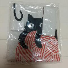 新品 バッグ