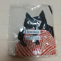 新品 バッグの画像
