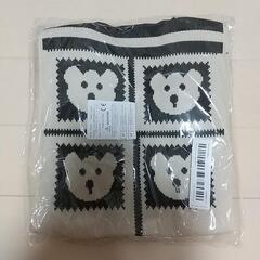 新品 バッグの画像