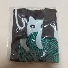 新品 バッグ ネコ