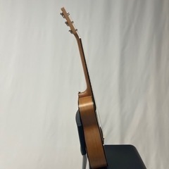 ミニギター 試奏可能（ヤマハ、アコースティックギターの画像