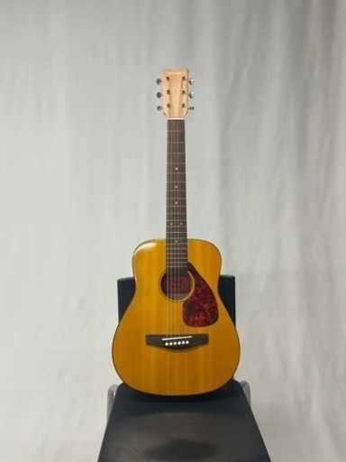 ミニギター 試奏可能（ヤマハ、アコースティックギター