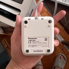 家電 電話、ＦＡＸ 電話機の画像