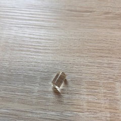 ボディピアス