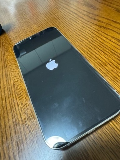 本日限定！ iPhone14pro   美品！！