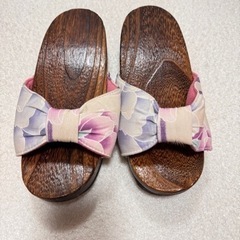🩵🎐浴衣セット🎐🩵の画像