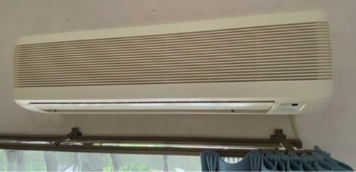 【決まりました】