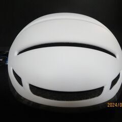 【値下げ断行】【新品未使用品箱付き】【ブレーキ警告灯と方向指示器...