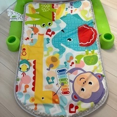 赤ちゃんおもちゃの画像