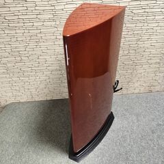 Denon デノン SC-T7L2 スピーカー セットの画像