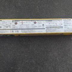 BALトルクレンチの画像