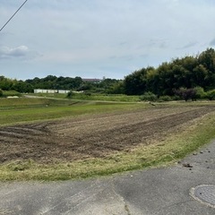 愛知県豊田市足助地区から　草刈り トラクター 田植え 稲刈り  農作業を引き受けます！ - 豊田市