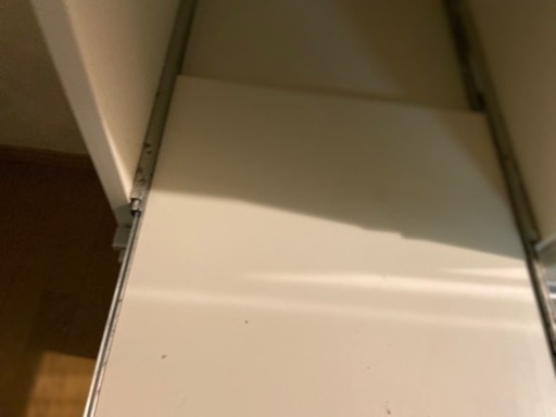 パモウナ　キッチンボード　お値下げ検討