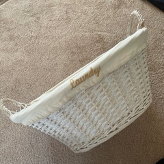 かご
