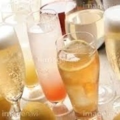 とうきょう飲みとも募集 - 豊島区