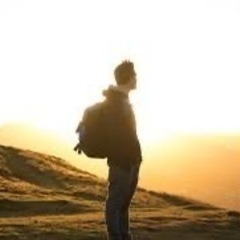 登山好きな方募集しています✨ - 品川区