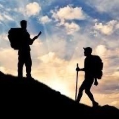登山好きな方募集しています✨ - メンバー募集