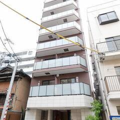 💕敷金ゼロ・礼金ゼロ・仲介手数料ゼロ💕敷金ゼロ・礼金ゼロ・仲介手...
