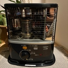 BE@RBRICK カリモク× fragmentdesign x HAROSHI