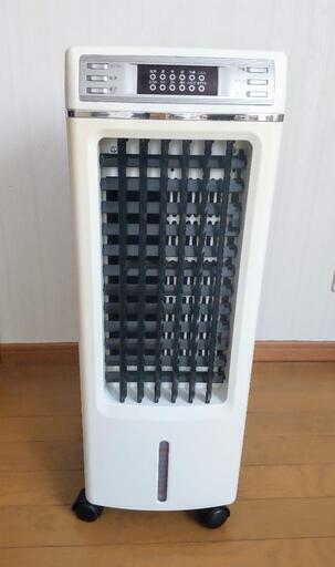 冷風扇