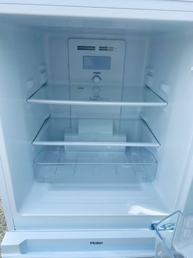 残り僅か⚡️人気の冷蔵庫&洗濯機セットが特別価格で❗️送料・設置無料❗️