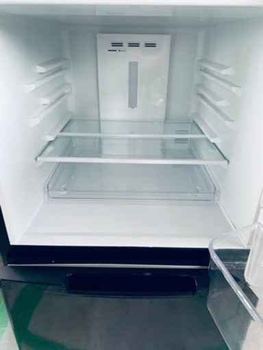 お得/美品/TOSHIBA/洗濯機/冷蔵庫/2点セット/送料設置無料！ 楽天市場】東芝（家電セット｜家電）の通販