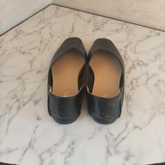 靴/バッグ 靴 パンプスの画像