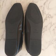 靴/バッグ 靴 パンプスの画像