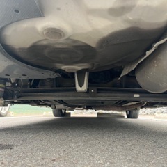 25万即決❗️プリウス20 Gツーリングセレクションの画像