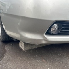 25万即決❗️プリウス20 Gツーリングセレクションの画像