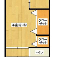 ★ 仲介手数料ゼロ物件 ★ 敷金ゼロ ★ 西三国戸建  平屋建て...