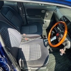 ミラジーノの画像