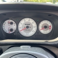 ミラジーノの画像