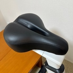 STEADY スピンバイク Plus (※箕面市内直接受け取りのみ)の画像