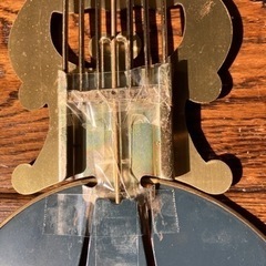  Tempus Fugit テンパスフュギット 大型 ホールクロック 柱時計 振り子時計 アンティーク の画像