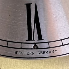  Tempus Fugit テンパスフュギット 大型 ホールクロック 柱時計 振り子時計 アンティーク の画像