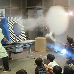 【予約受付中】無料の工作教室🌞8/8，9，10開催『ecoフェス...