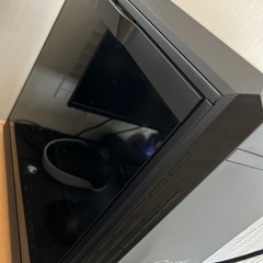 ゲーミングpc
