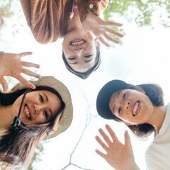 とうきょう✨登山仲間募集中！！