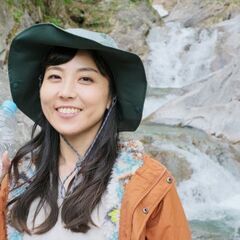 とうきょう✨登山仲間募集中！！ - 千代田区