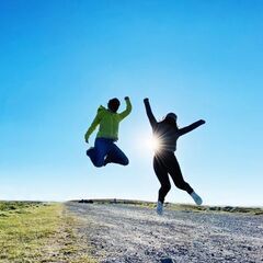 とうきょう✨登山仲間募集中！！ - 友達
