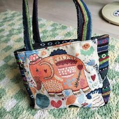バッグのセット の画像