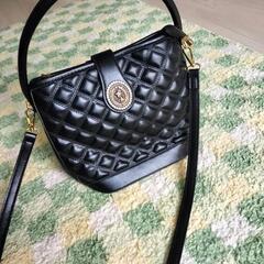 バッグのセット の画像