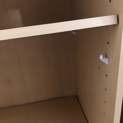 カラーボックス②の画像