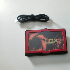 【引取限定】GC550 Avermedia【北海道札幌市】