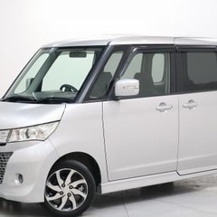 どこに行こうとしているかが わかっていなければ、 どの道を通って...